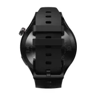 Zeblaze Thor Ultra Smartwatch (negru)