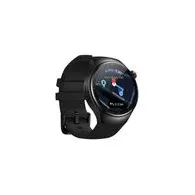 Zeblaze Thor Ultra Smartwatch (negru)