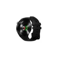 Zeblaze Thor Ultra Smartwatch (negru)