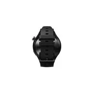 Zeblaze Thor Ultra Smartwatch (negru)