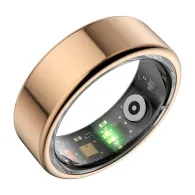 Smartring Colmi R02 18.9MM 9 (Aur)