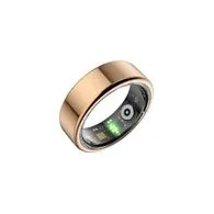 Smartring Colmi R02 18.9MM 9 (Aur)