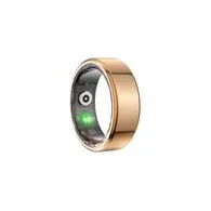 Smartring Colmi R02 21.3MM 12 (Gold)