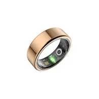 Smartring Colmi R02 21.3MM 12 (Gold)