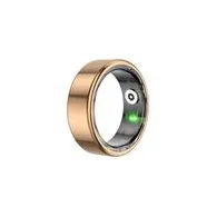 Smartring Colmi R02 21.3MM 12 (Gold)