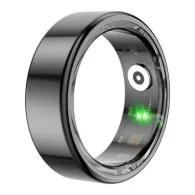 Smartring Colmi R02 21.3MM 12 (negru)
