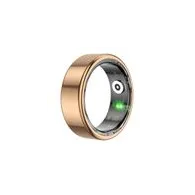 Smartring Colmi R02 8 (Aur)