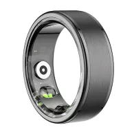 Smartring Colmi R03 18.1MM 8 (negru)