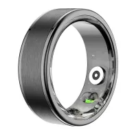 Smartring Colmi R03 18.1MM 8 (negru)