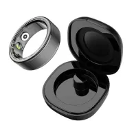 Smartring Colmi R03 18.1MM 8 (negru)