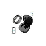 Smartring Colmi R03 18.1MM 8 (negru)