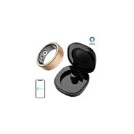 Smartring Colmi R03 18.1MM 8 (Złoty)