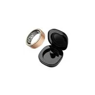 Smartring Colmi R03 18.1MM 8 (Złoty)