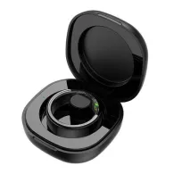Smartring Colmi R03 19.8MM 10 (negru)