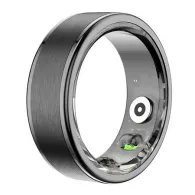 Smartring Colmi R03 19.8MM 10 (negru)