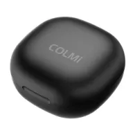 Smartring Colmi R03 19.8MM 10 (negru)