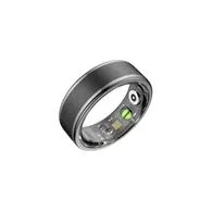 Smartring Colmi R03 19.8MM 10 (negru)