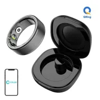 Smartring Colmi R03 20.3MM 11 (negru)