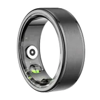 Smartring Colmi R03 20.3MM 11 (negru)