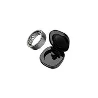 Smartring Colmi R03 20.3MM 11 (negru)