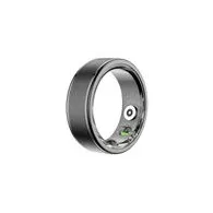 Smartring Colmi R03 20.3MM 11 (negru)
