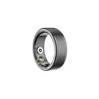 Smartring Colmi R03 20.3MM 11 (negru)