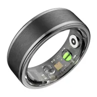 Smartring Colmi R03 21.3MM 12 (negru)