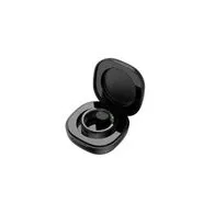 Smartring Colmi R03 21.3MM 12 (negru)