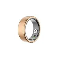 Smartring Colmi R03 21.3MM 12 (Złoty)