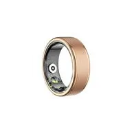 Smartring Colmi R03 21.3MM 12 (Złoty)