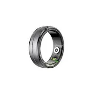 Smartring Colmi R06 18.1MM 8 (negru)
