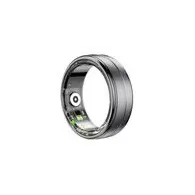 Smartring Colmi R06 18.1MM 8 (negru)