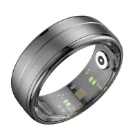 Smartring Colmi R06 18.9MM 9 (negru)