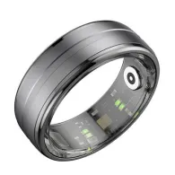 Smartring Colmi R06 18.9MM 9 (negru)