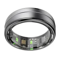 Smartring Colmi R06 18.9MM 9 (negru)