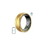 Smartring Colmi R06 18.9MM 9 (Złoty)