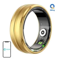Smartring Colmi R06 19.8MM 10 (Aur)