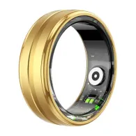 Smartring Colmi R06 19.8MM 10 (Aur)