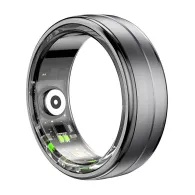 Smartring Colmi R06 20.3MM 11 (negru)