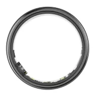 Smartring Colmi R06 21.3MM 12 (negru)