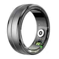 Smartring Colmi R06 21.3MM 12 (negru)