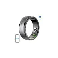 Smartring Colmi R06 21.3MM 12 (negru)
