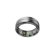 Smartring Colmi R06 21.3MM 12 (negru)