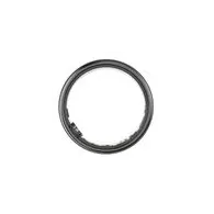 Smartring Colmi R06 21.3MM 12 (negru)