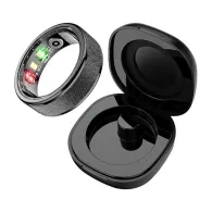 Smartring Colmi R10 18.3MM 8 (negru)