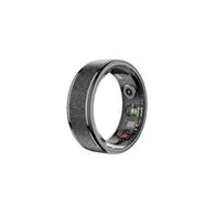 Smartring Colmi R10 18.3MM 8 (negru)