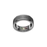 Smartring Colmi R10 19.1MM 9 (negru)