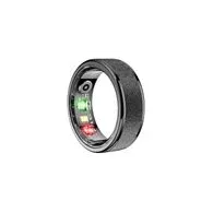 Smartring Colmi R10 19.1MM 9 (negru)