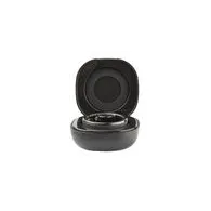 Smartring Colmi R10 19.1MM 9 (negru)