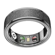 Smartring Colmi R10 19.1MM 9 (negru)